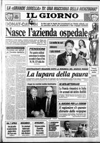 giornale/CFI0354070/1989/n. 72 del 31 marzo